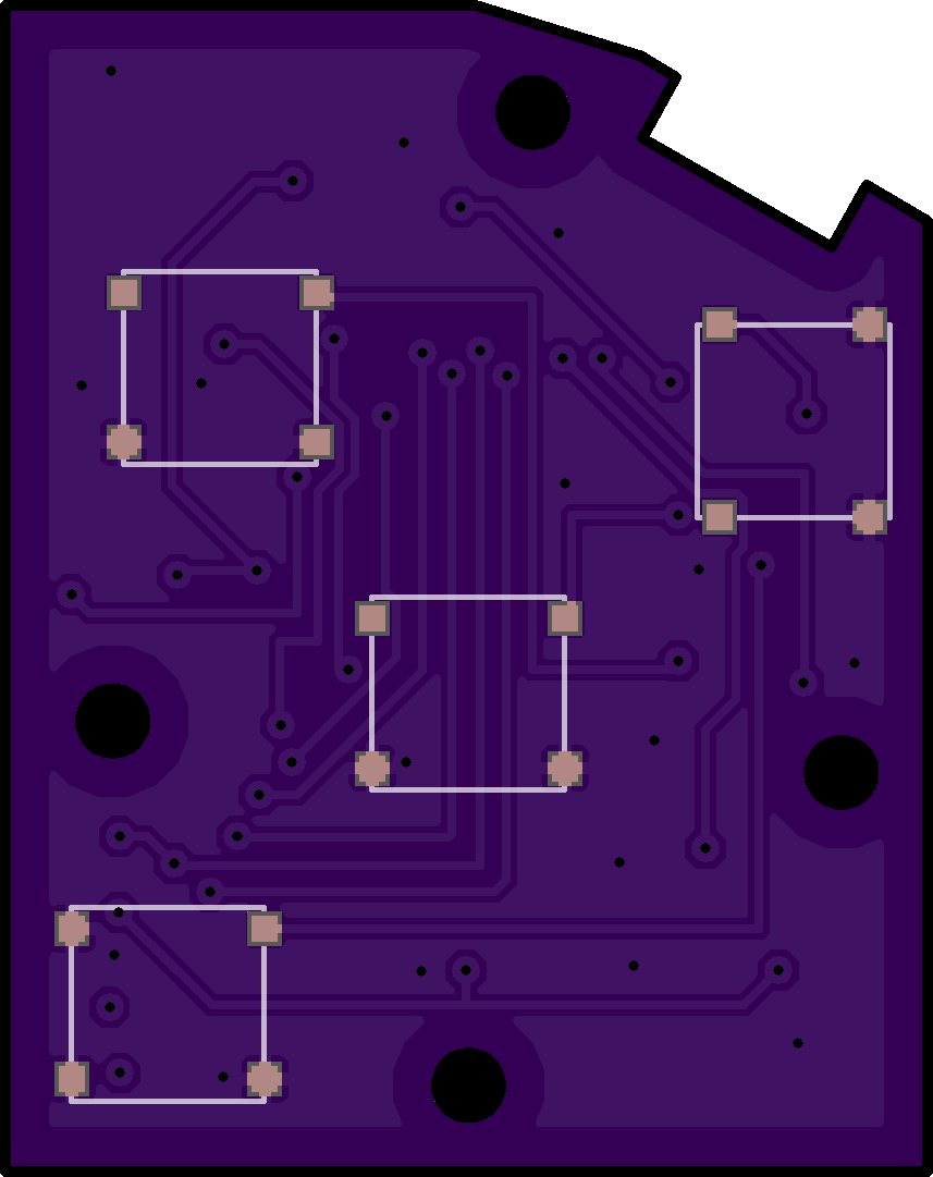 wiiv2abxyboardfront.png