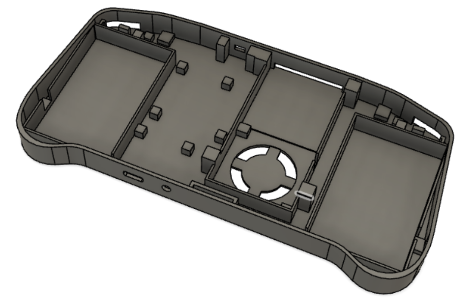 wiiv2backangle.png