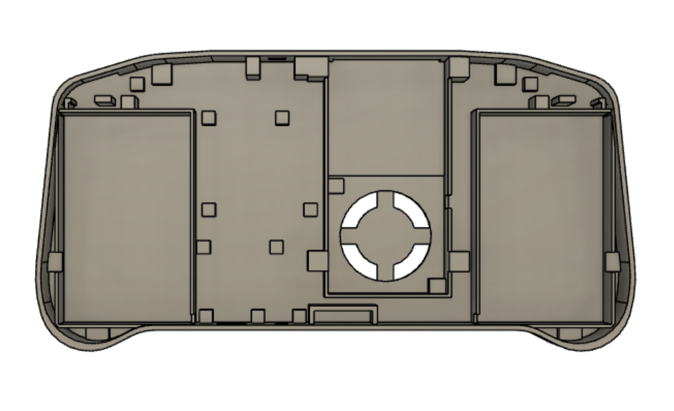 wiiv2backflat.png