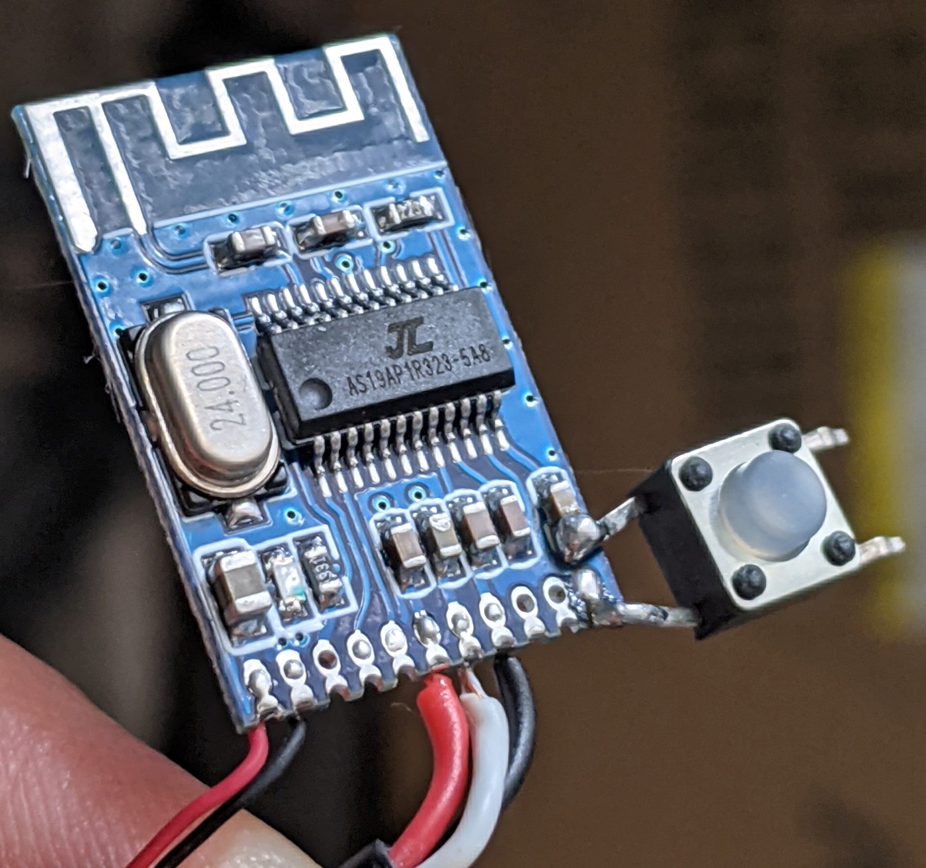 wiiv2bluetoothmodule.jpg