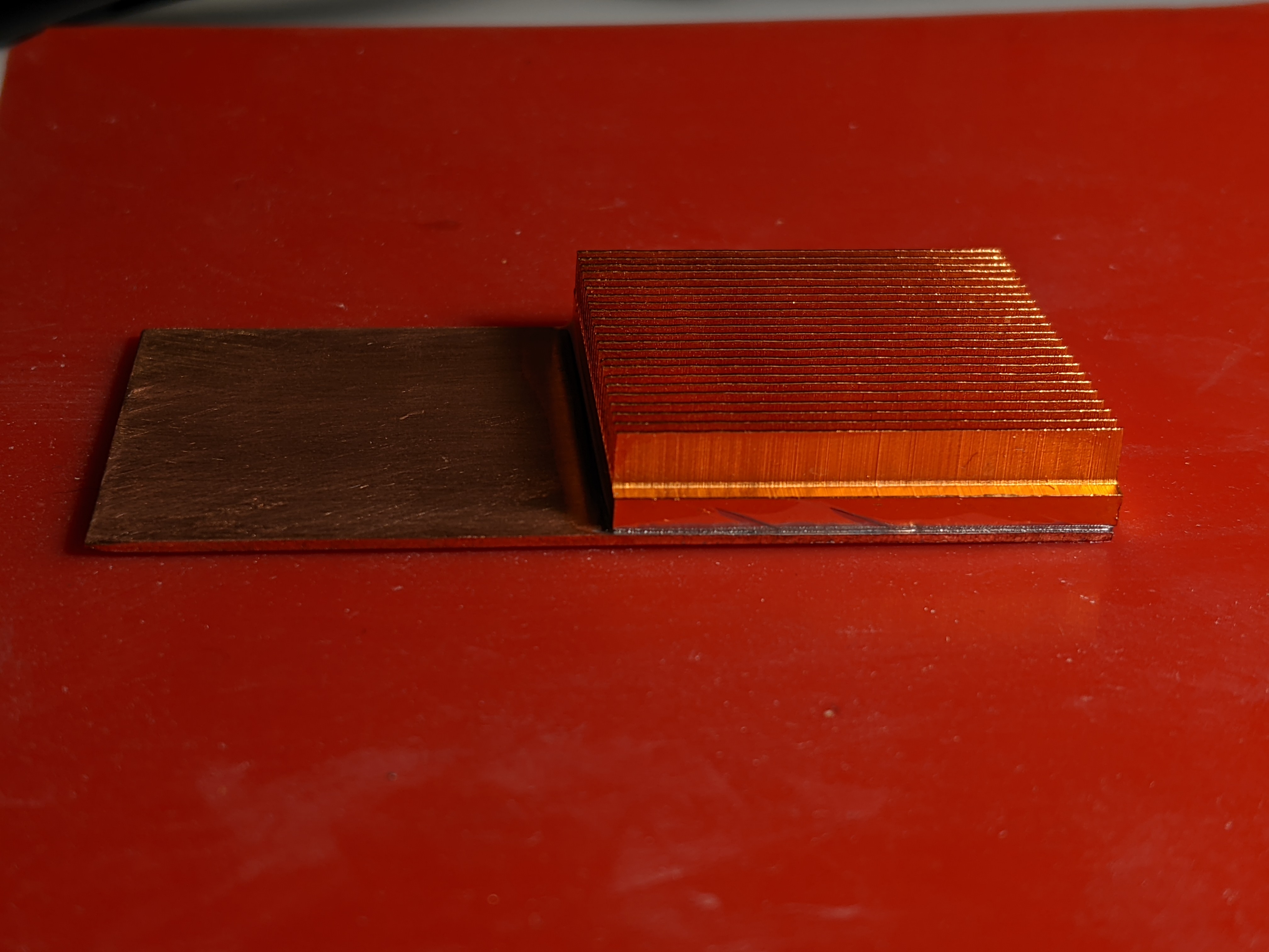 wiiv2heatsink.jpg