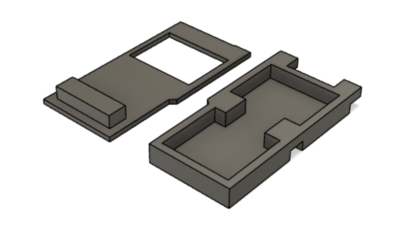 wiiv2soundchamber.png