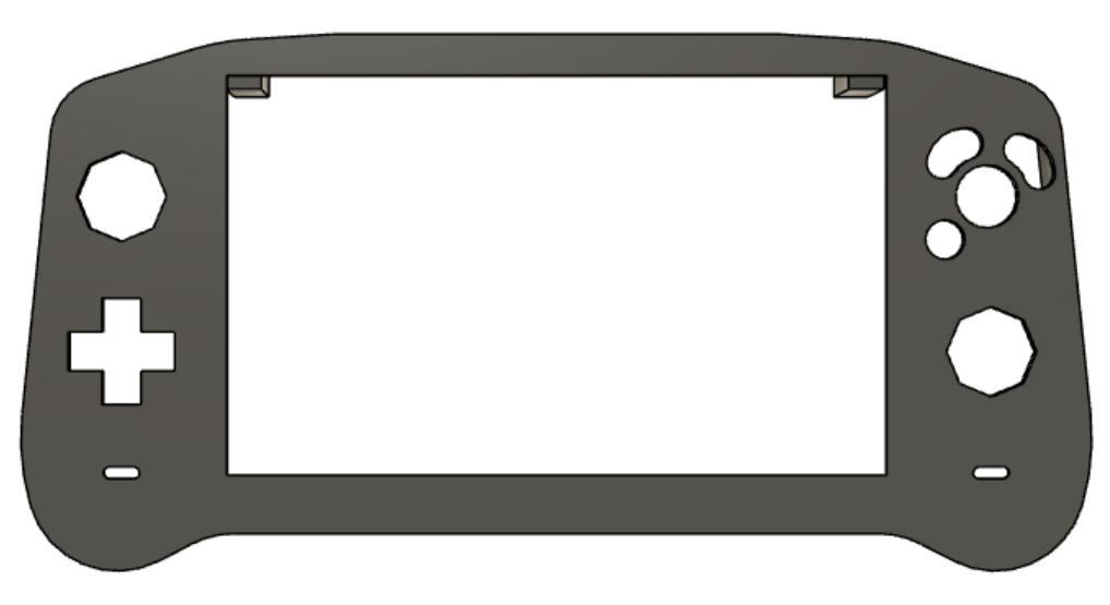 wiiv2top.png