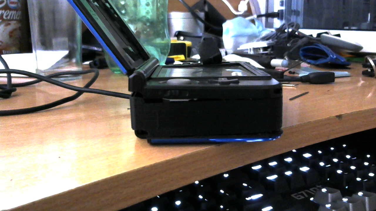 WIN_20160402_11_09_42_Pro.jpg