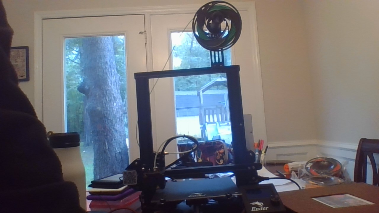 WIN_20210920_15_26_58_Pro.jpg