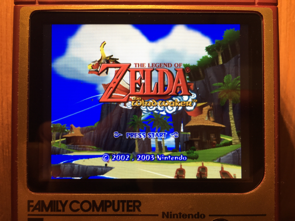 Wind Waker vertical bars.jpg
