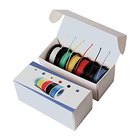 wire.jpg