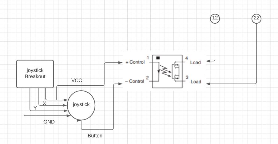 wiring.JPG