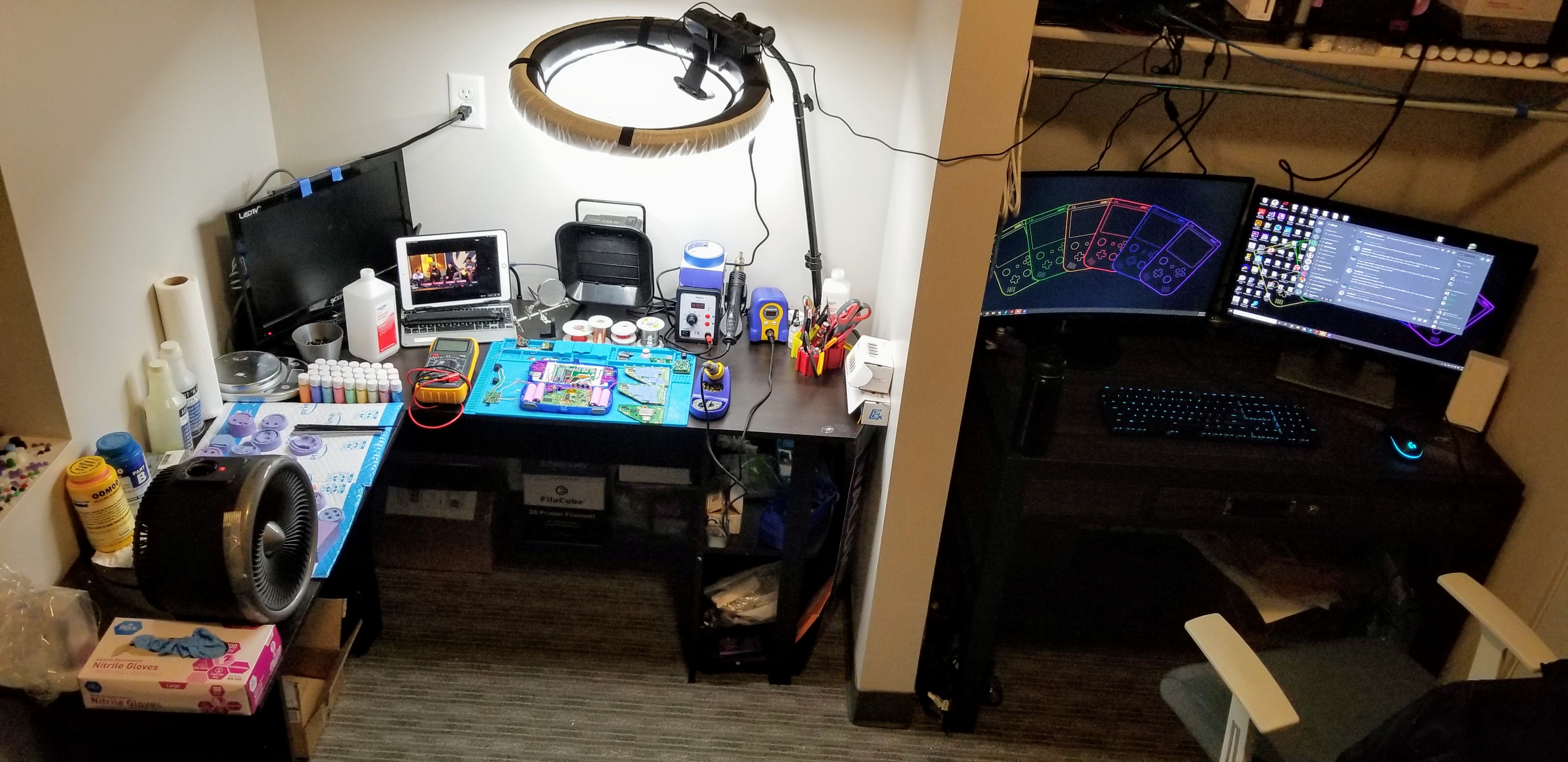 Workstation 1.jpg