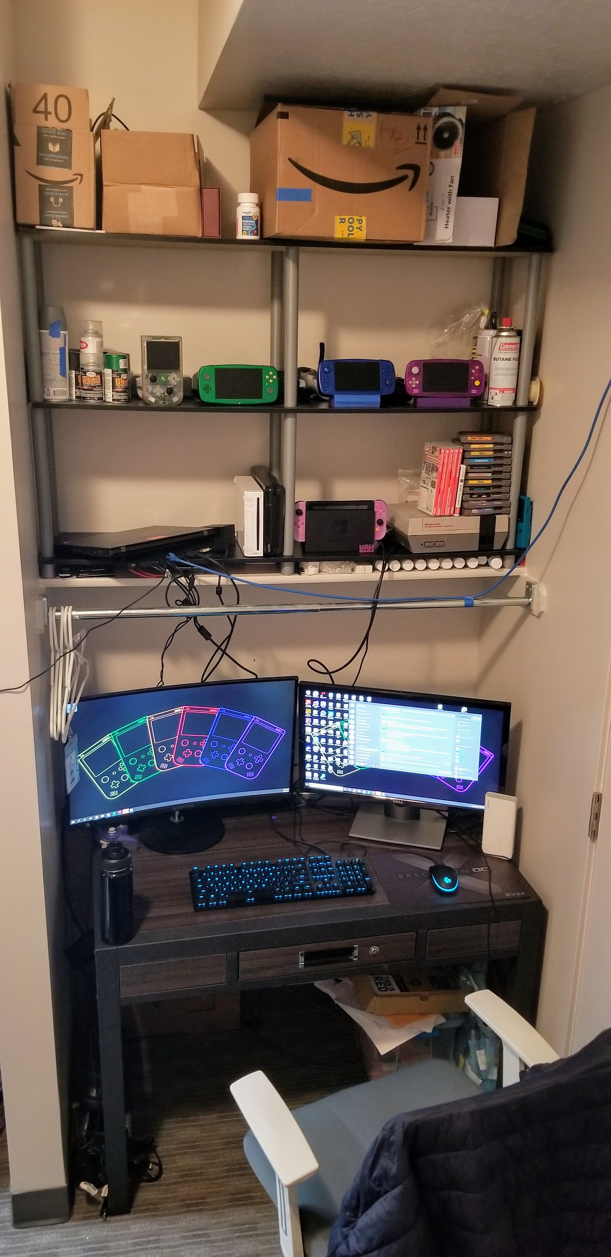 Workstation 2.jpg