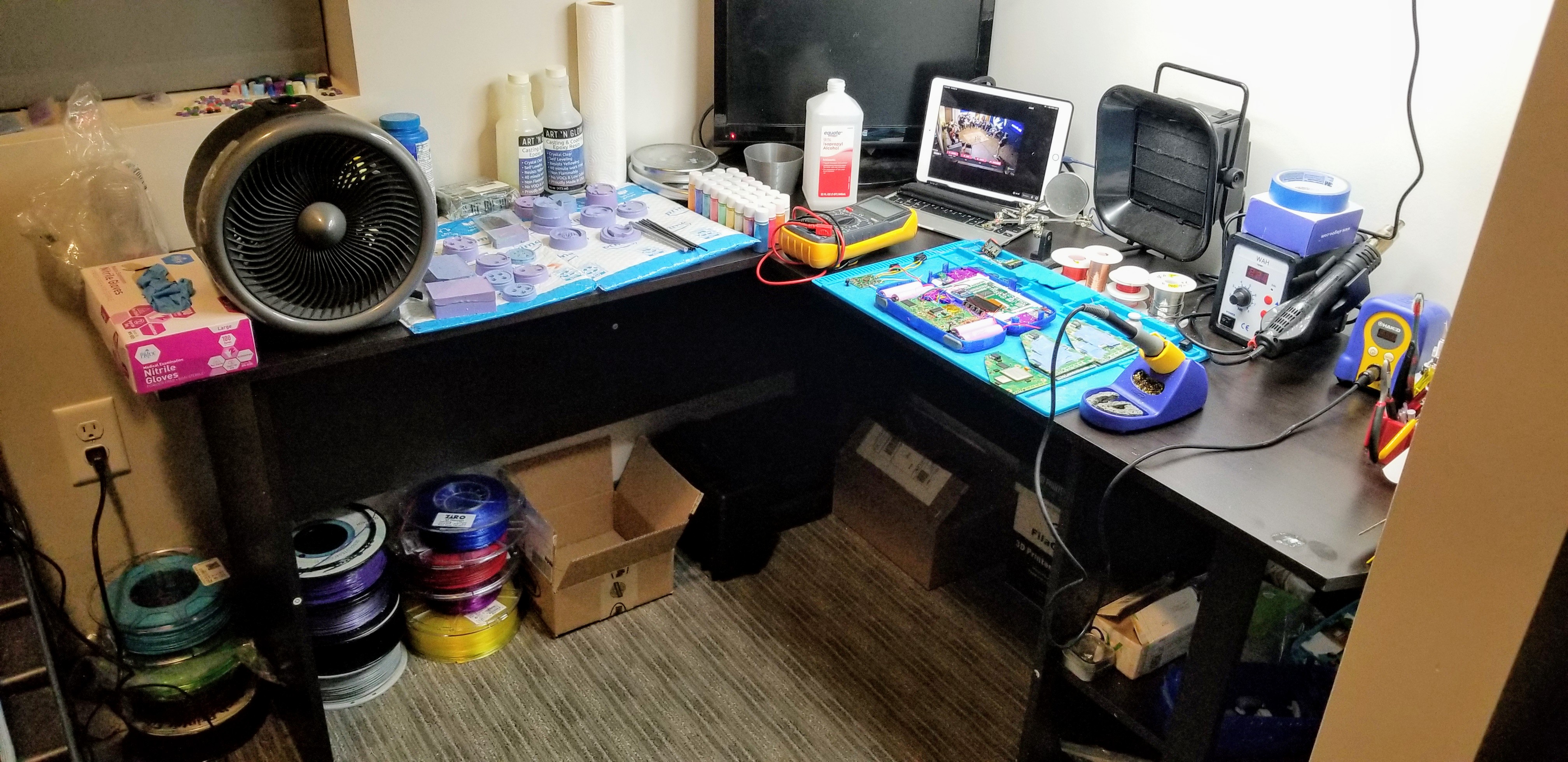 Workstation 3.jpg