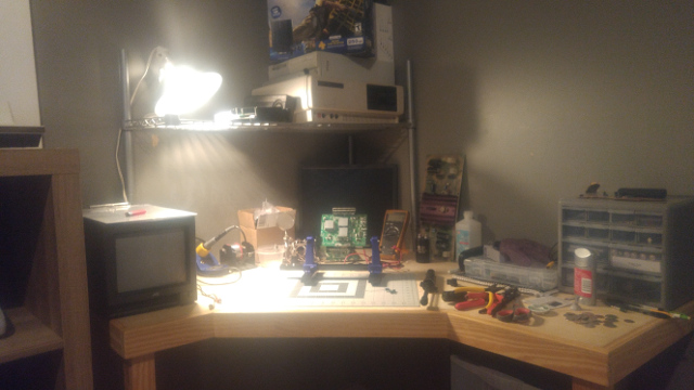 Workstation.jpg