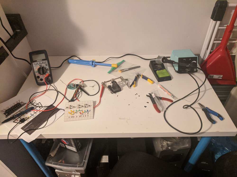 workstation1.jpg
