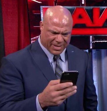 wut wrestler phone.jpg
