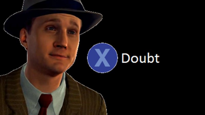 x to doubt.jpg