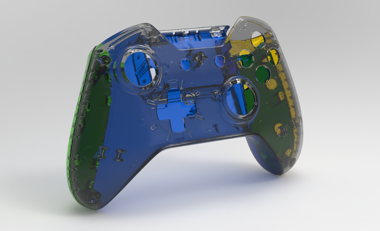 Xbone1.png