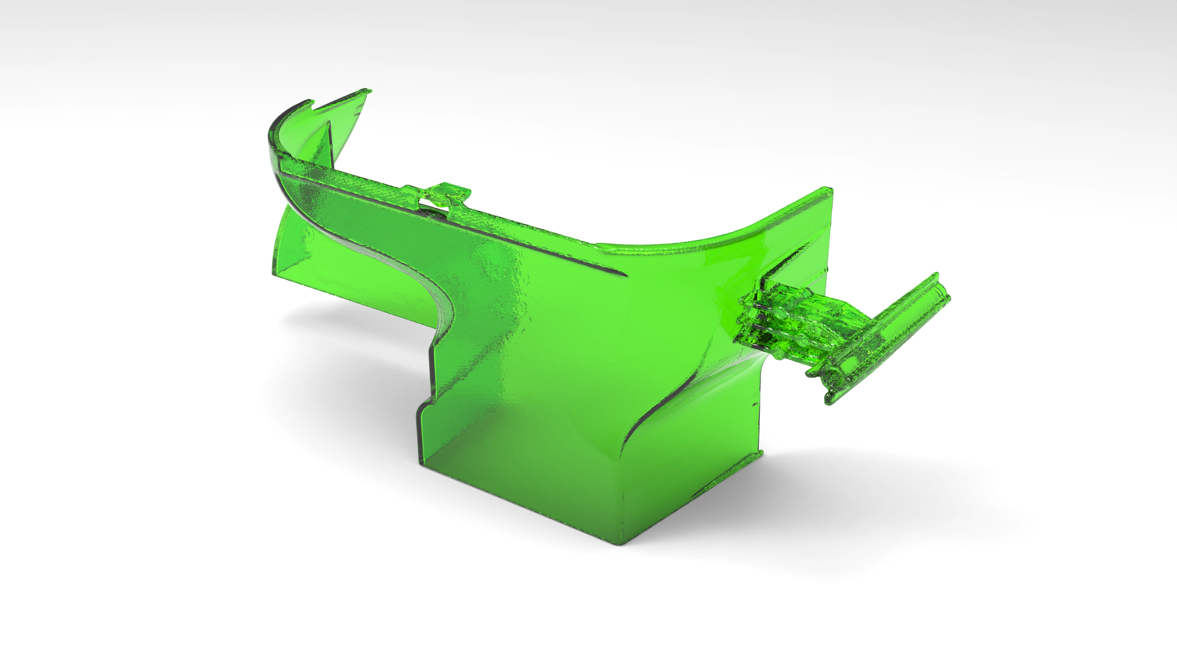 Xbox 360 Fan Guide.1263.webp