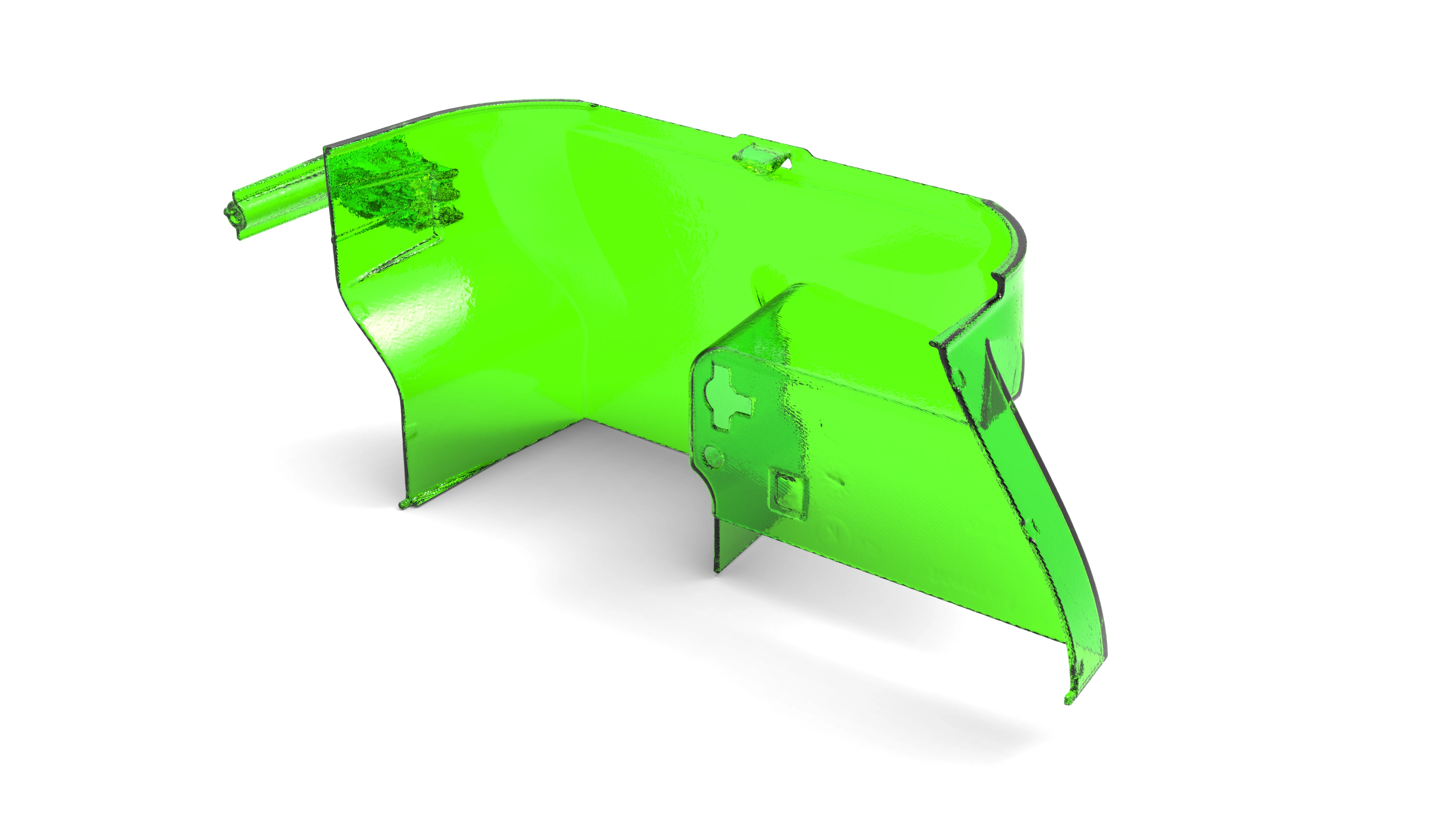 Xbox 360 Fan Guide.1264.webp
