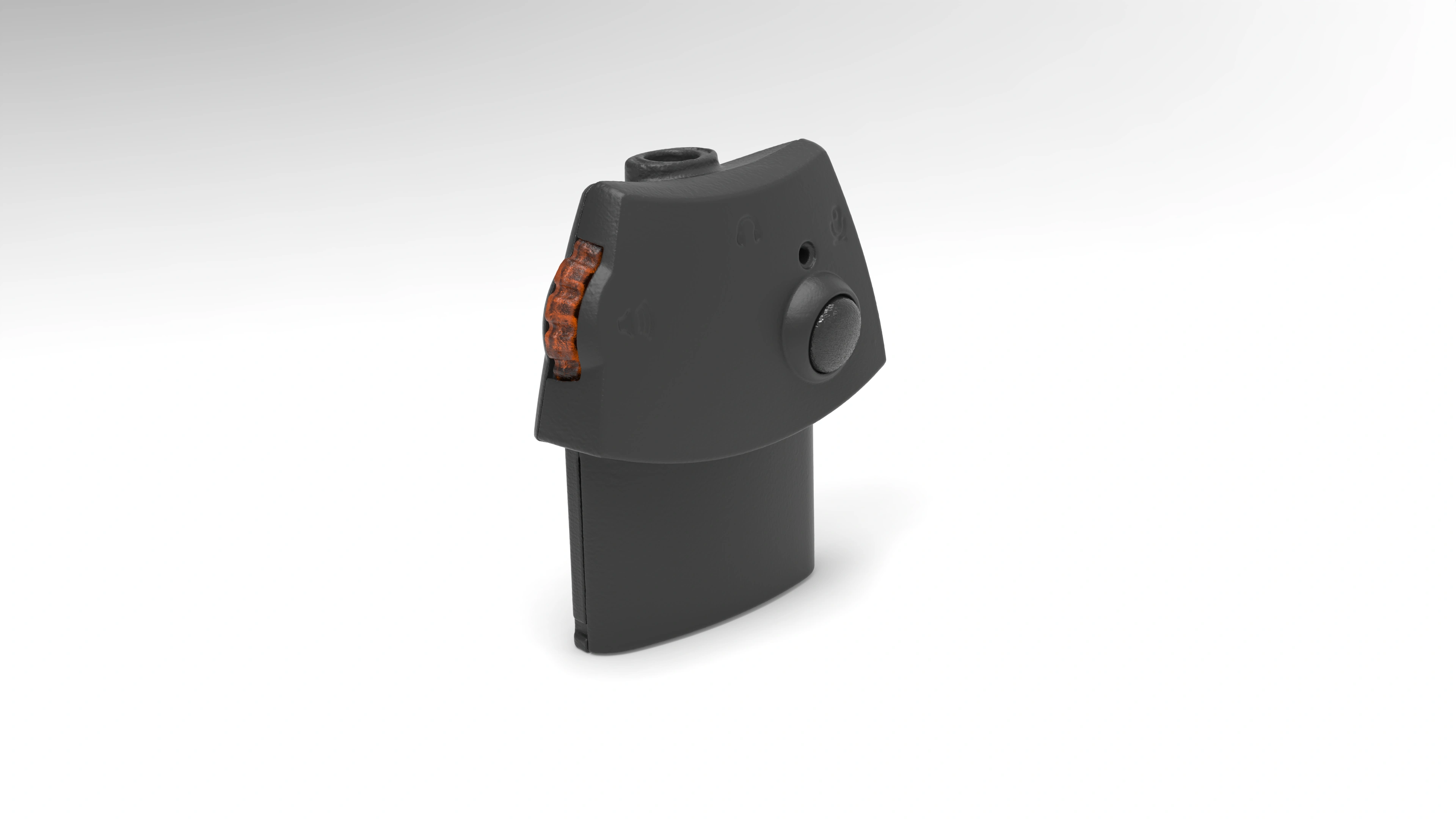 Xbox Communicator.1300.webp