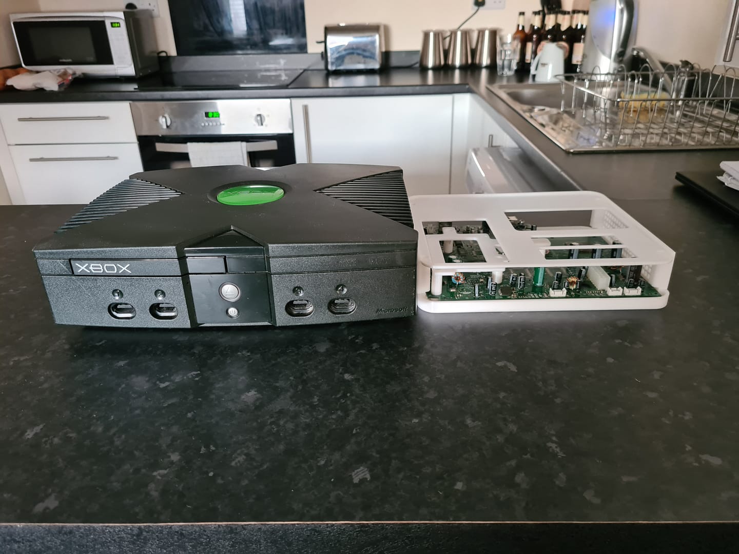 xbox mini 32.jpg