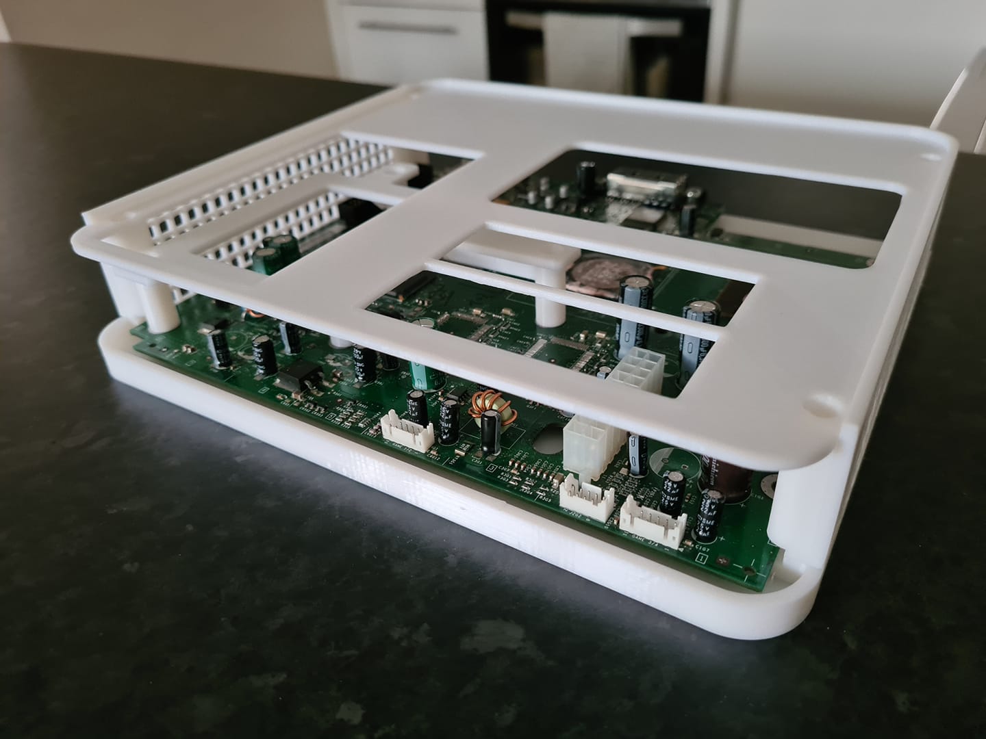 xbox mini 33.jpg