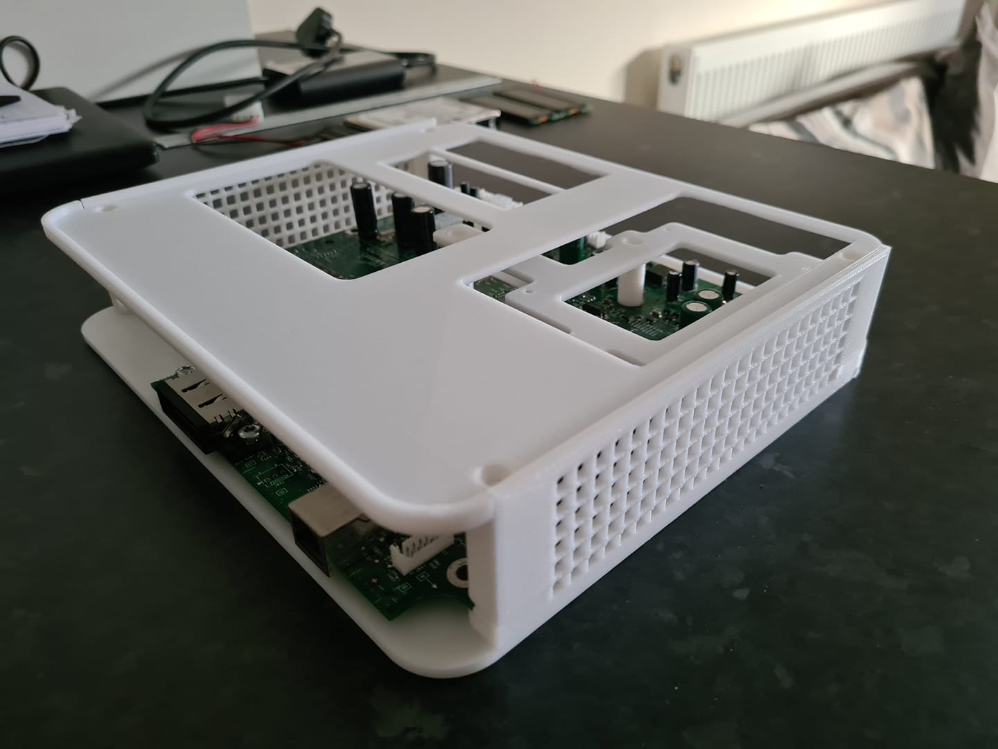 xbox mini 34.jpg