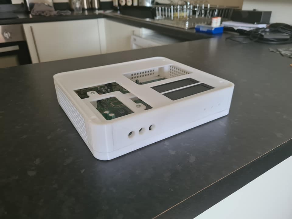 xbox mini 35.jpg