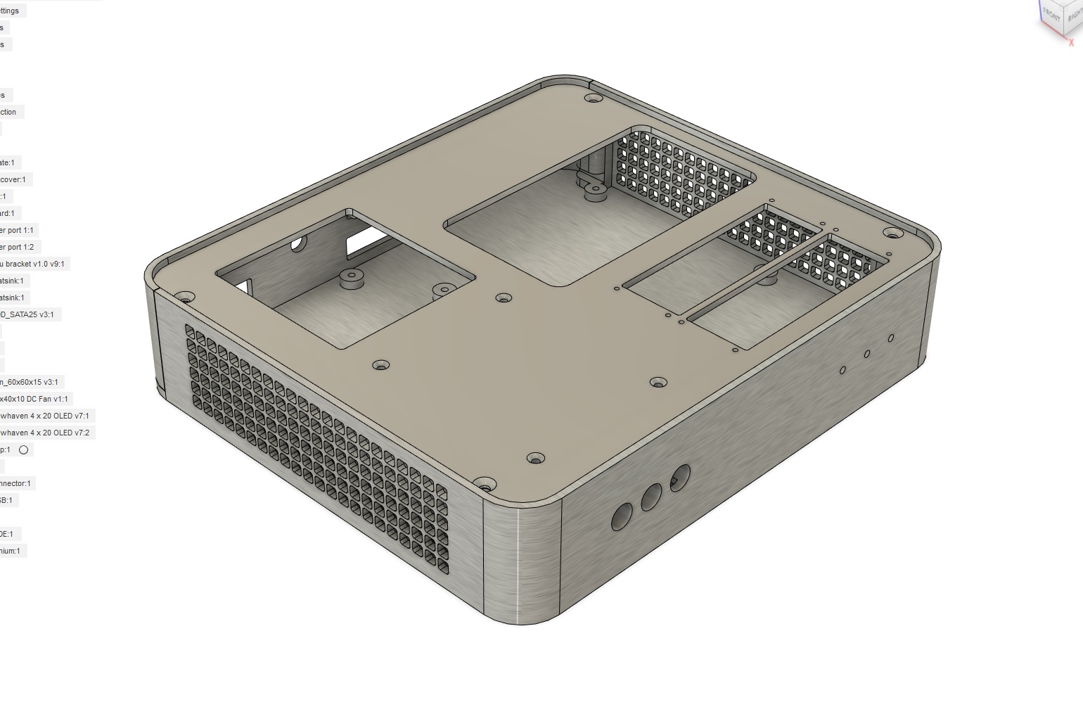 xbox mini 45.jpg