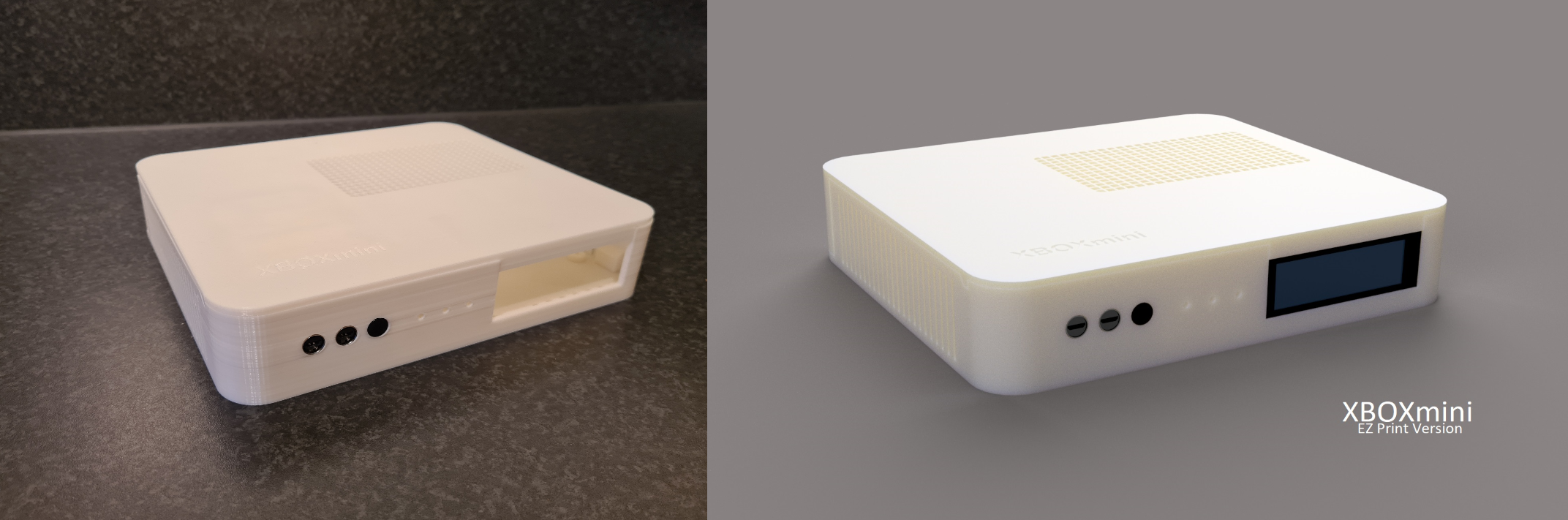 xbox mini ez print compare.png