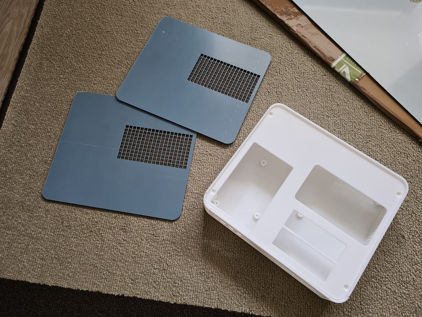 xbox mini faceplates.jpg