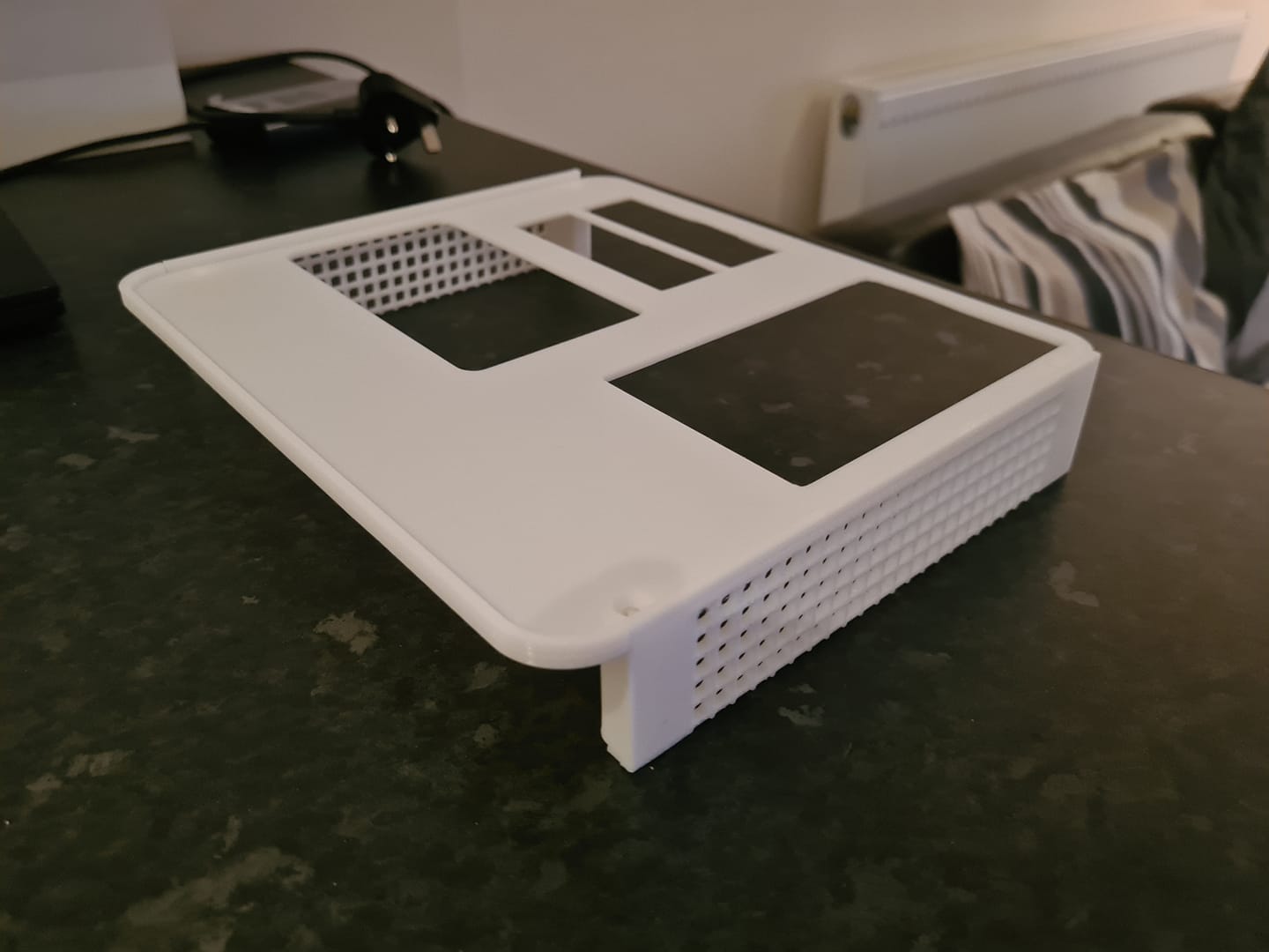 xbox mini print1.jpg
