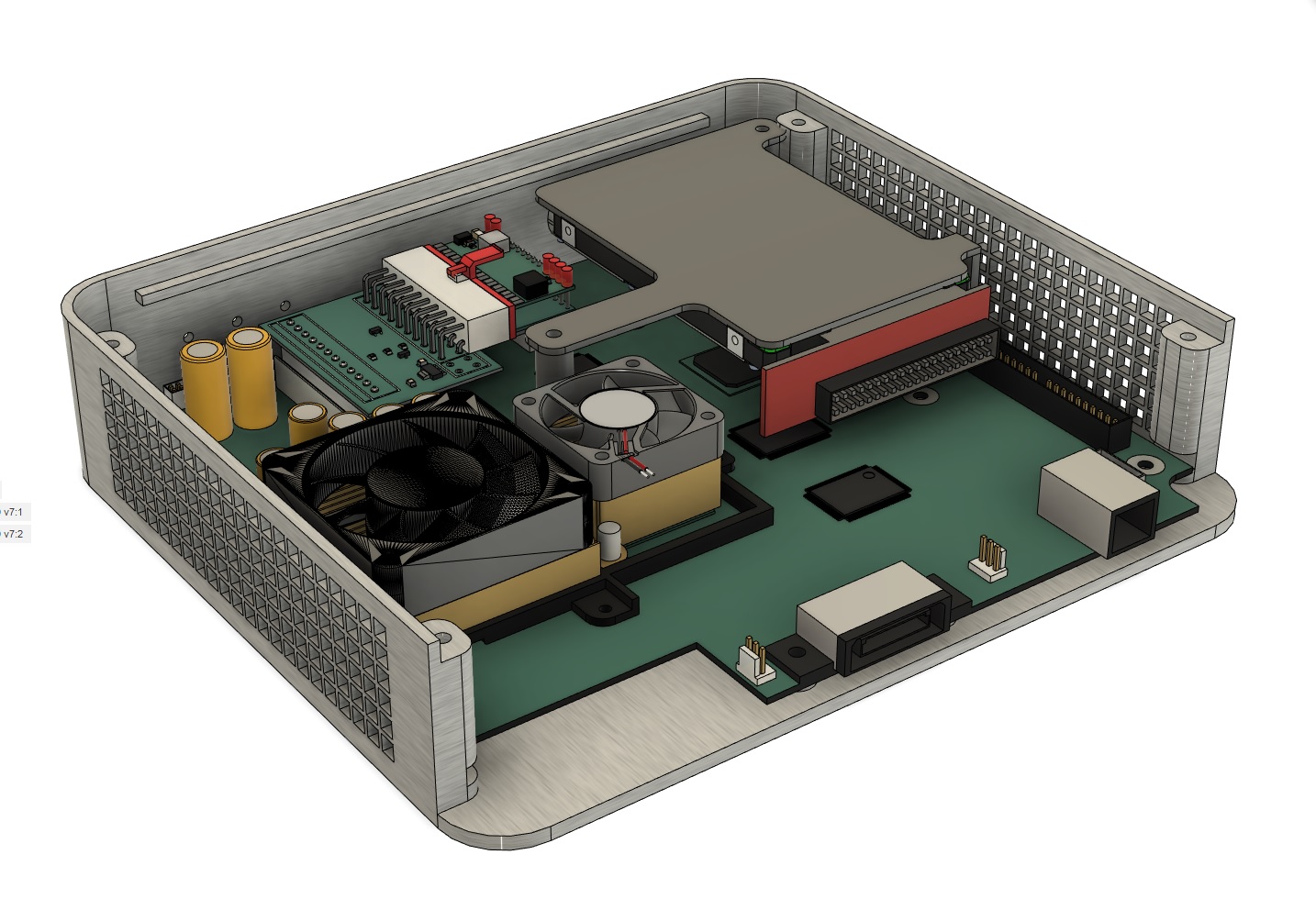xbox mini sata hdd bracket.jpg