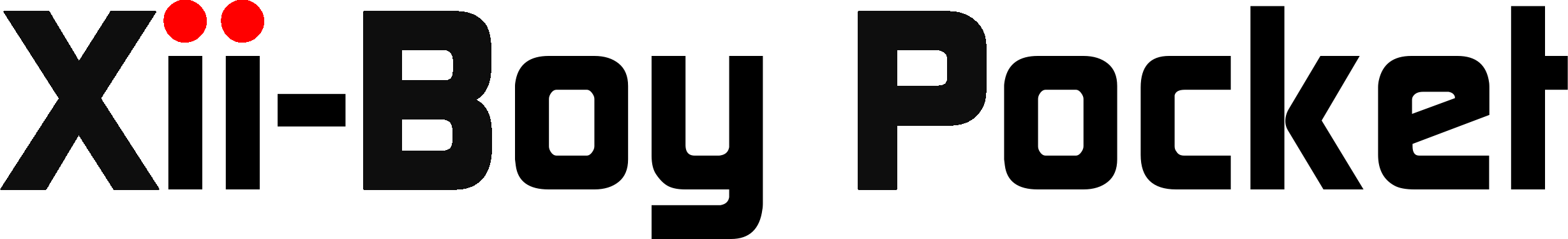XBP-Logo-Dark.png
