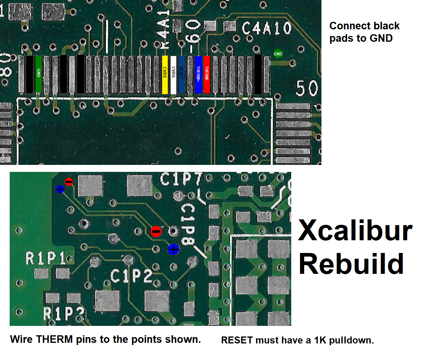 XcaliburRebuild.png