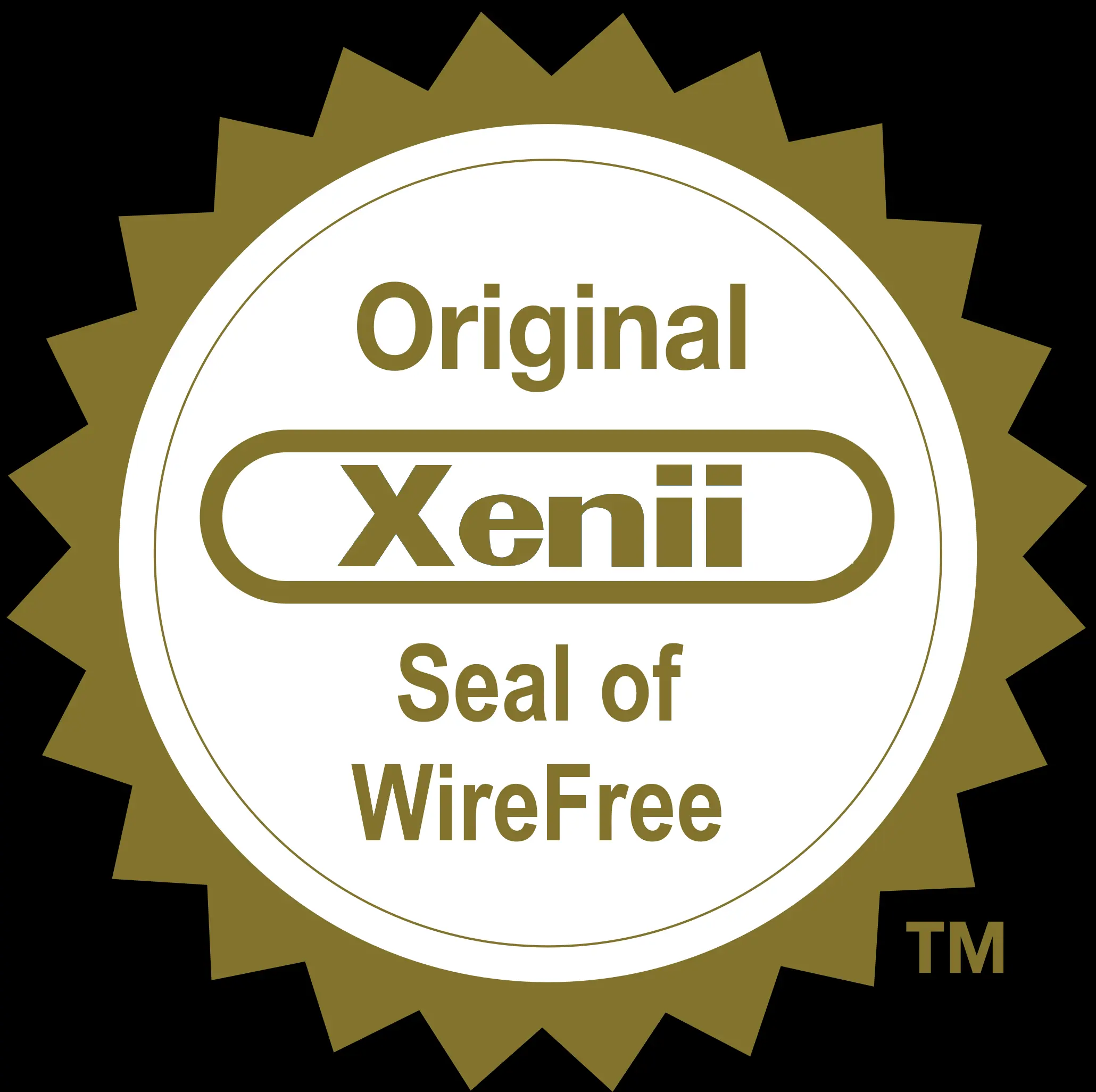 xenii-wirefree.webp