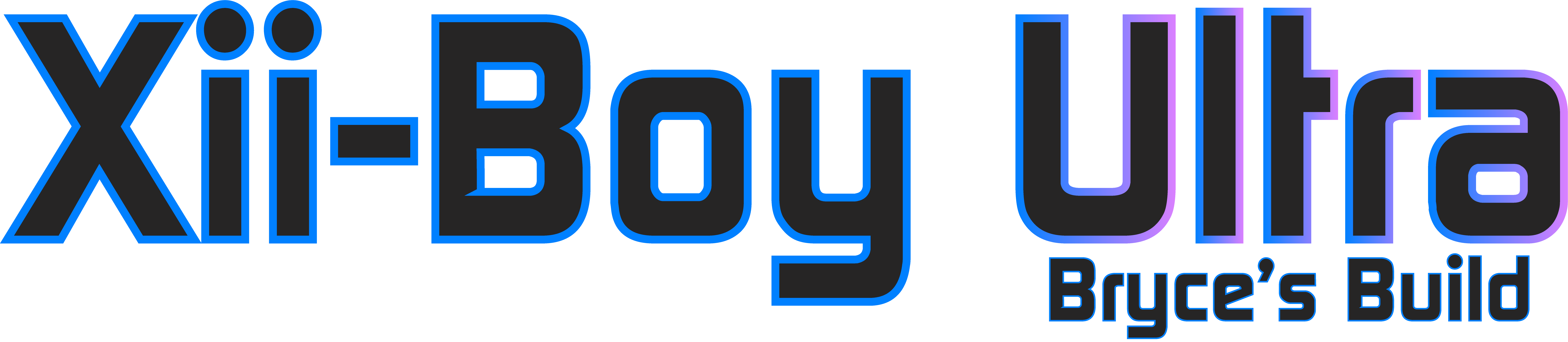 Xii Boy Logo.png