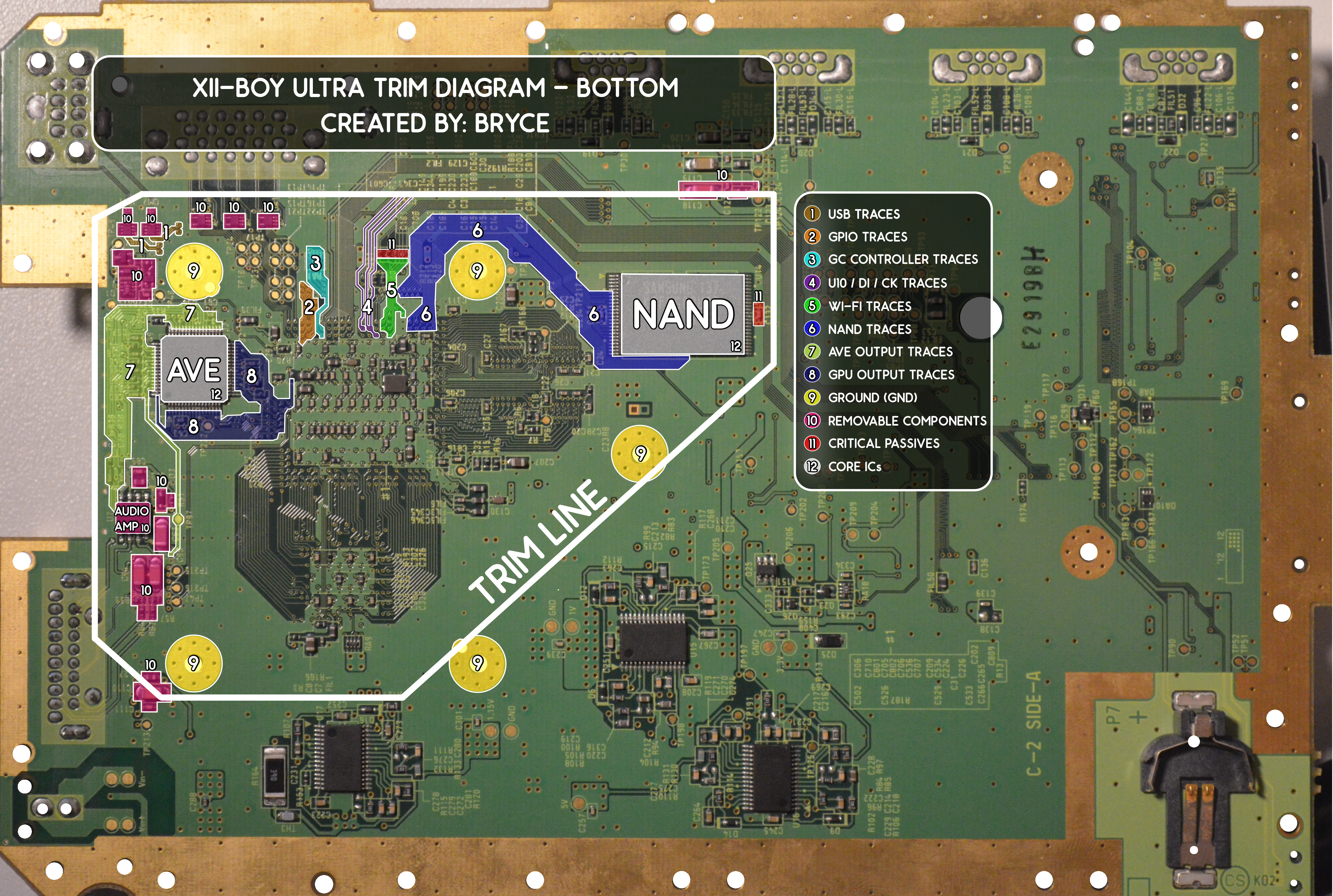 XII-BOY ULTRA TRIM DIAGRAM - BOTTOM.png