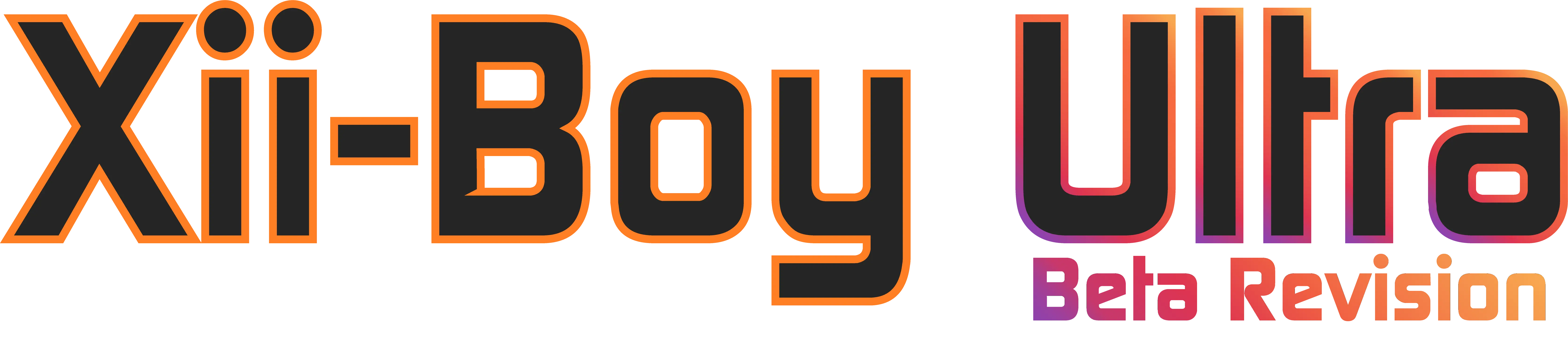 Xii_Boy_Beta_Logo_Gradient_New.webp
