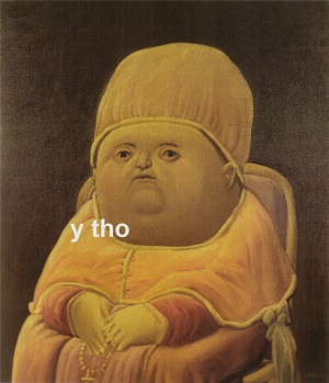 y tho smol.jpg
