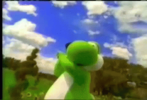 yoshi hammer.gif