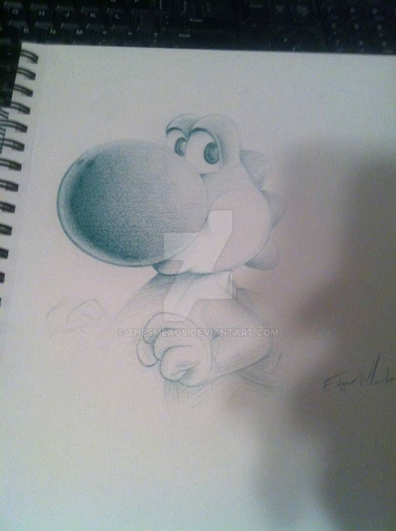 yoshi_by_thesmeags_d8hw6a0-pre.jpg