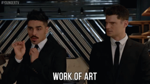 younger-tv-younger.gif
