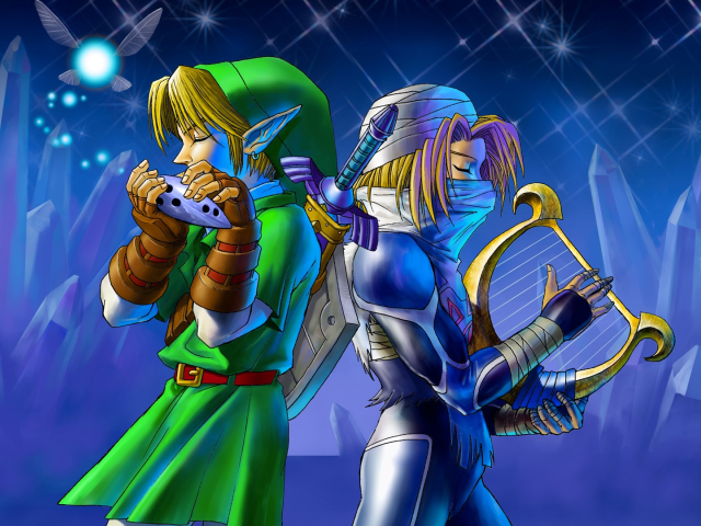 Zelda Theme 1.png