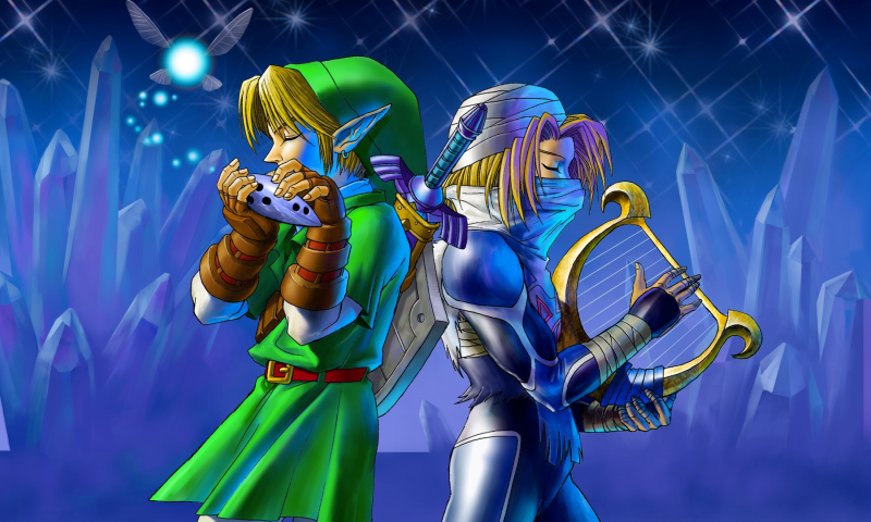 Zelda Theme 1.png