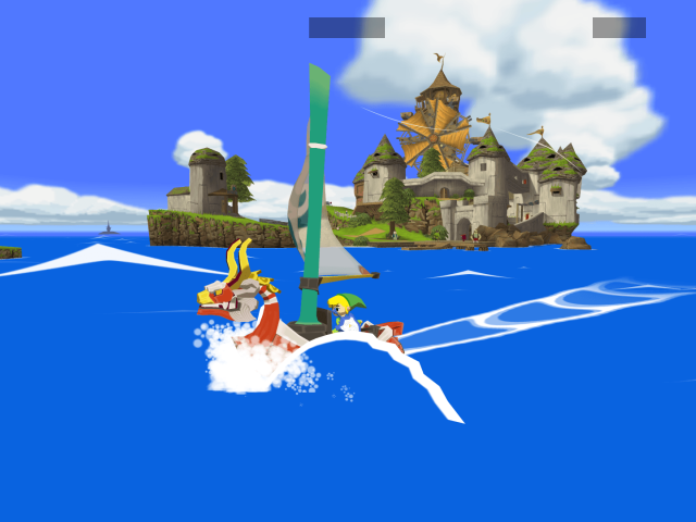 Zelda Theme 2.png