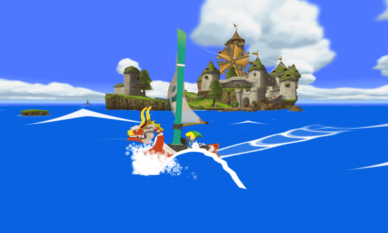 Zelda Theme 2.png