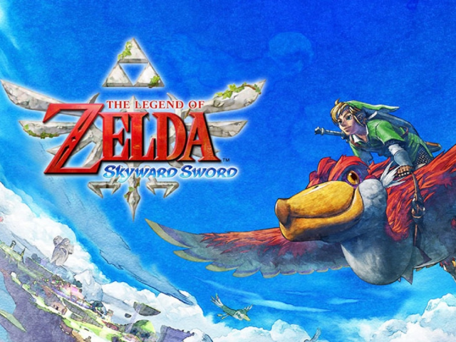 Zelda Theme 3.png