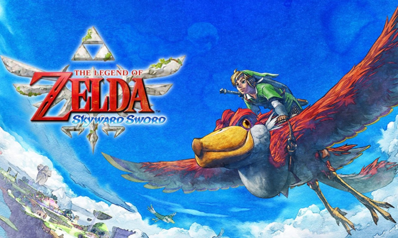 Zelda Theme 3.png