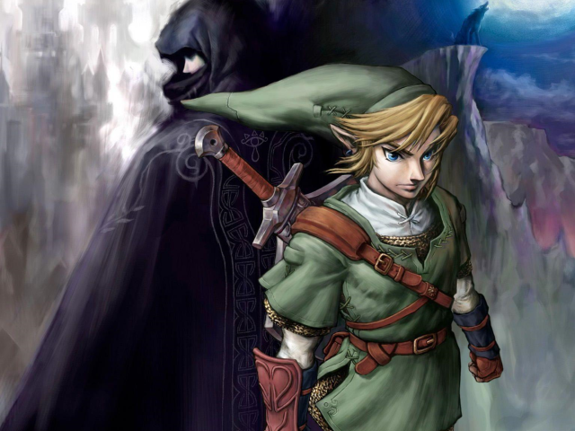 Zelda Theme 4.png