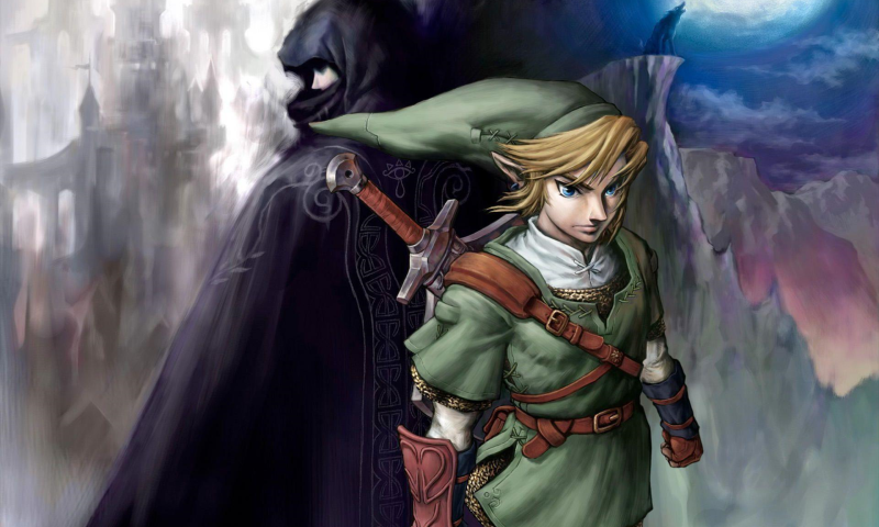 Zelda Theme 4.png
